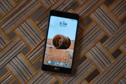 Καζίνο Σαππηρε Βετ Κινητη εφαρμογη