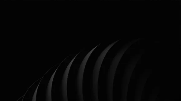 Καζίνο Σαππηρε Βετ Υποστηριξη